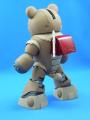 bear06.jpg