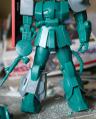 fg_z03_20120722193722.jpg