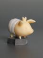 pugi01.jpg
