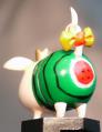 pugi05.jpg
