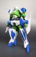 shal02.jpg