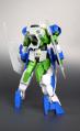 shal03.jpg