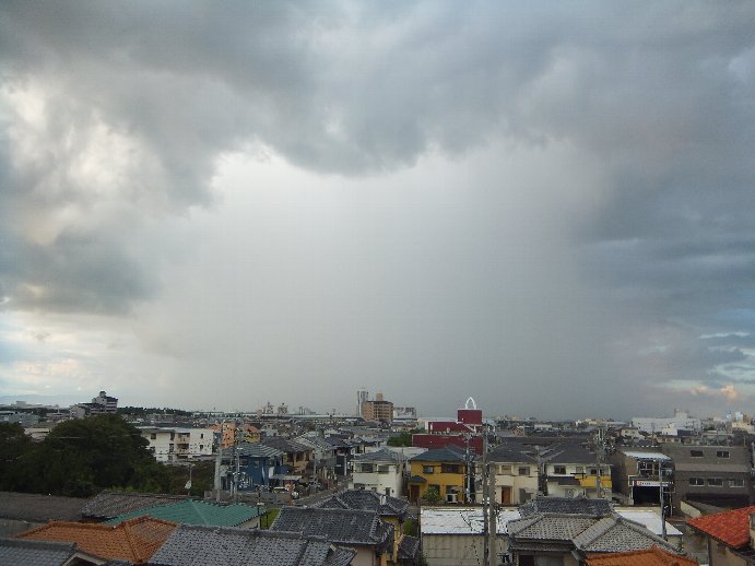 DSCF0656.jpg