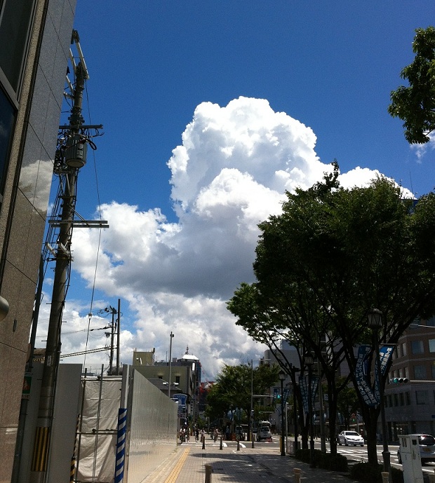 風景12-07-28-01