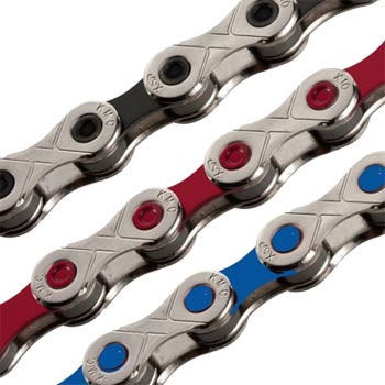 x9vivideng.jpg