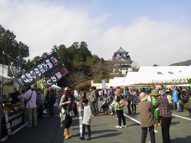 1026kazafesutorime.jpg