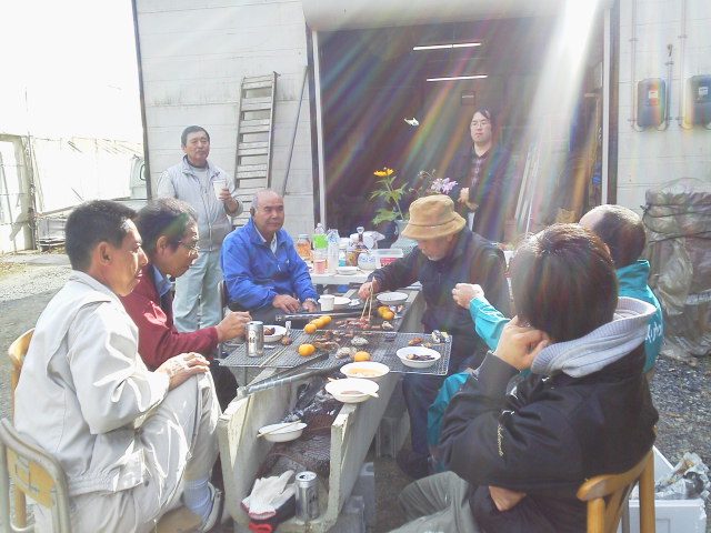 1117syuukakusai.jpg