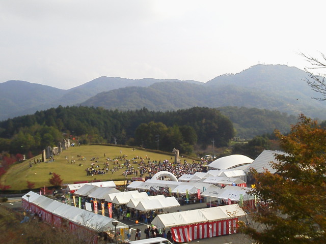 2014kazafesu.jpg