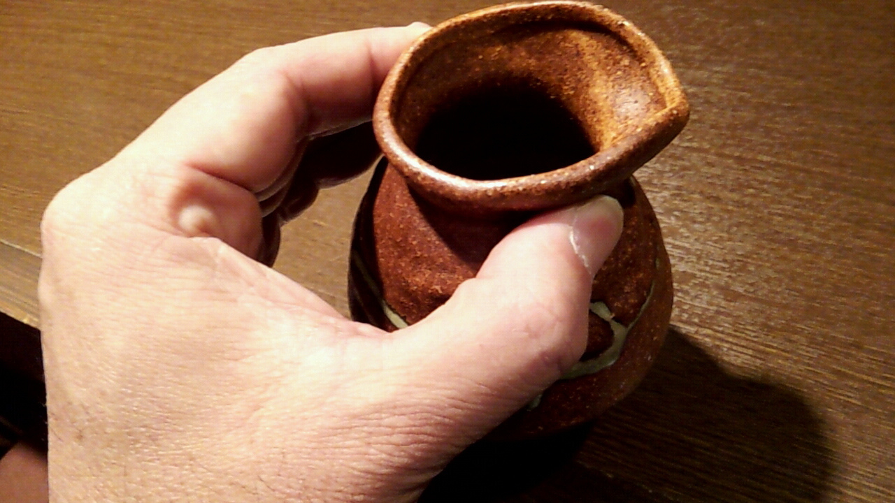 2013_04.jpg