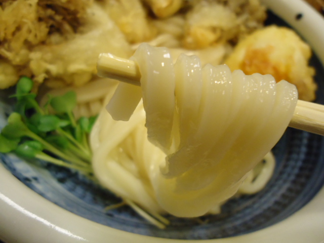 DSC02182.jpg