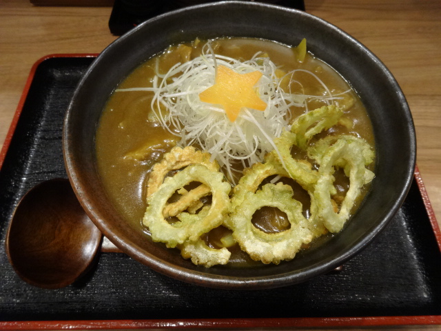 DSC02493.jpg
