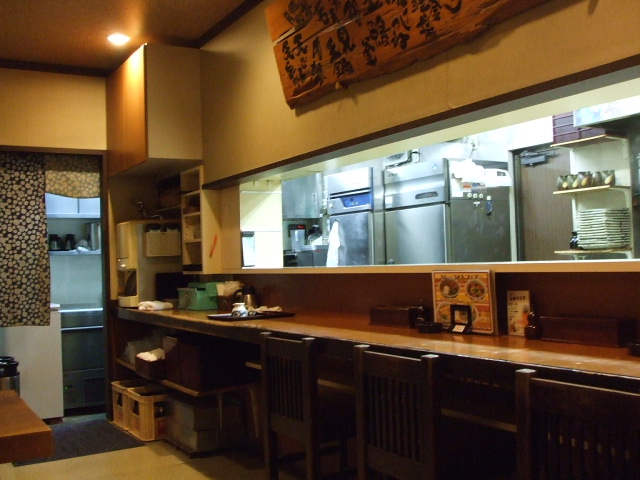 DSCF5690.jpg