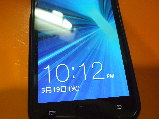 DSCF5789.jpg