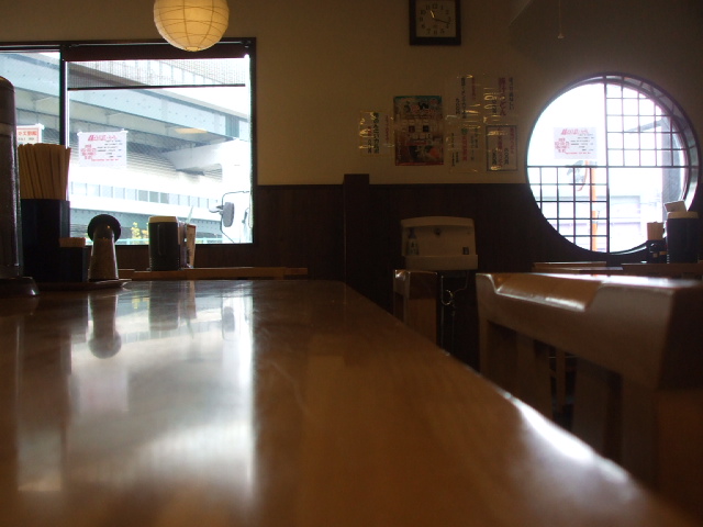 DSCF5927.jpg