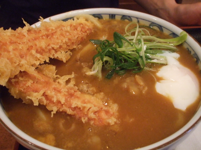DSCF5960.jpg