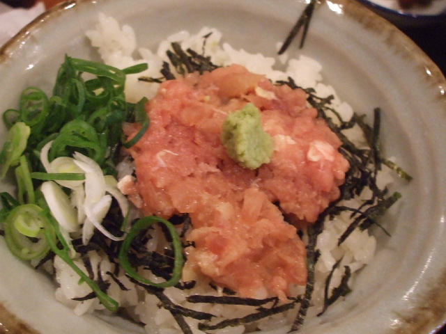 DSCF5967.jpg
