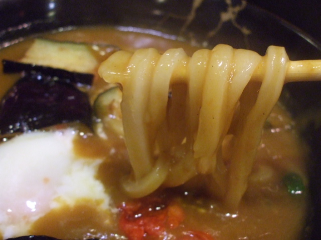 DSCF5994.jpg