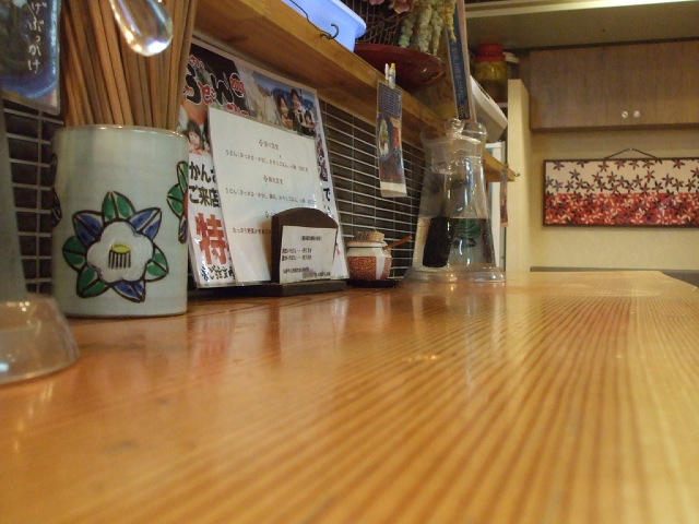 DSCF6099.jpg