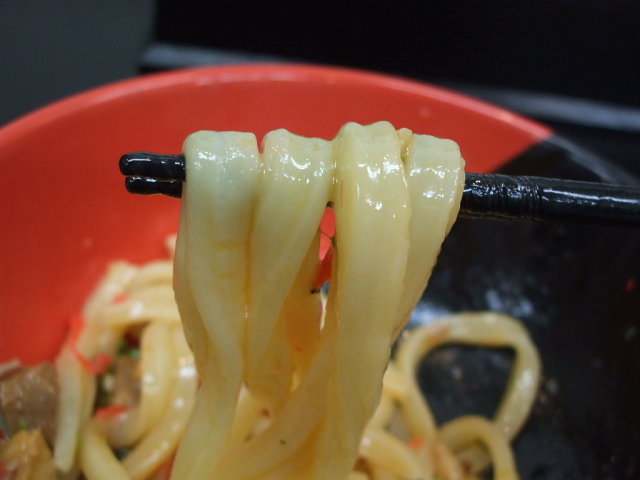 DSCF6175.jpg