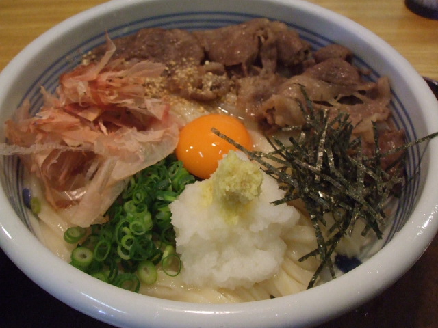 DSCF6278.jpg
