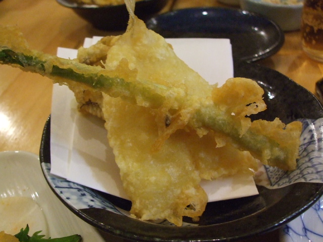 DSCF6321.jpg