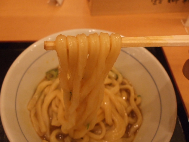 DSCF6494.jpg
