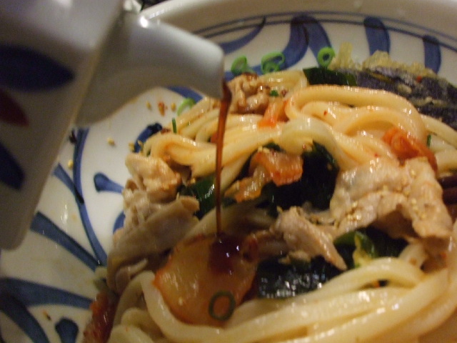 DSCF6543.jpg