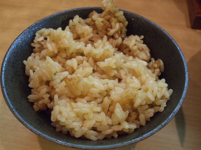 DSCF6629.jpg