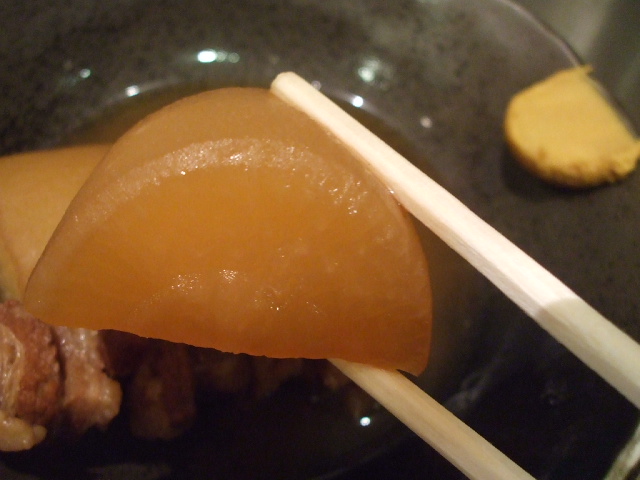DSCF6654.jpg