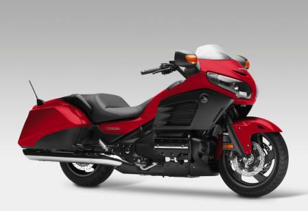 2013 GoldwingF6B_03