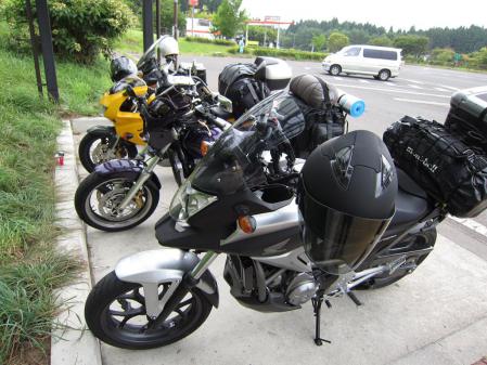 2012HKD_day2000.jpg