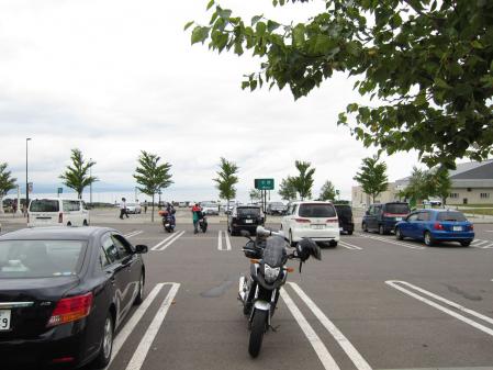 2012HKD_day3000.jpg