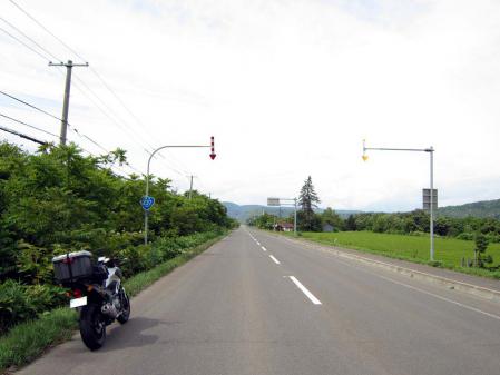 2012HKD_day3002.jpg