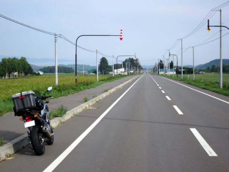 2012HKD_day4000.jpg
