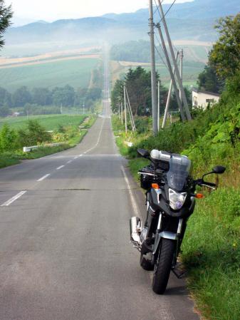 2012HKD_day4001.jpg