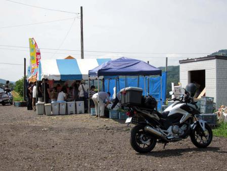 2012HKD_day4011.jpg