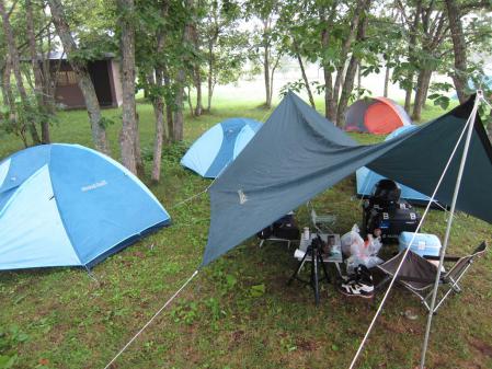 2012HKD_day5000.jpg