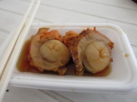 2012HKD_day5002.jpg