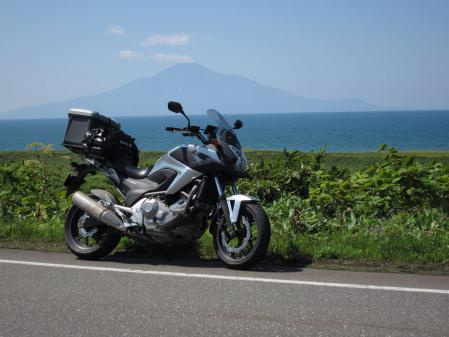 2012HKD_day6009.jpg