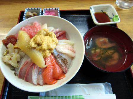 2012HKD_day6015.jpg