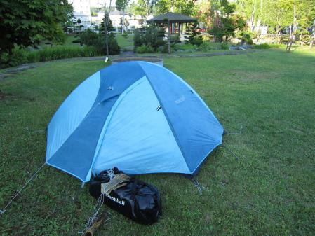 2012HKD_day6017.jpg