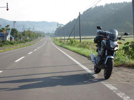 2012HKD_day7001.jpg