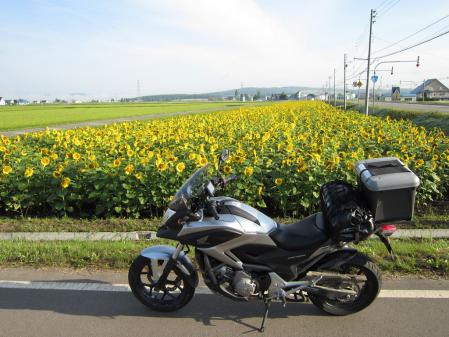 2012HKD_day7002.jpg