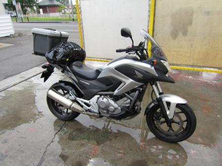 2012HKD_day7006.jpg