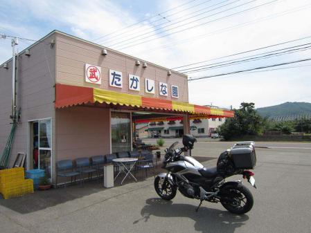 2012HKD_day7008.jpg