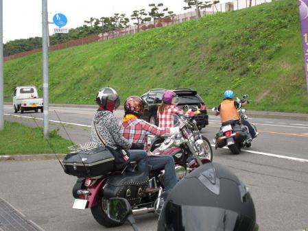 2012HKD_day7015.jpg
