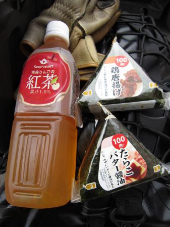 2012HKD_day7016.jpg