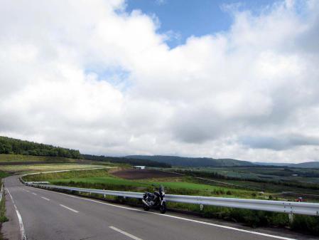 2012_0923007.jpg