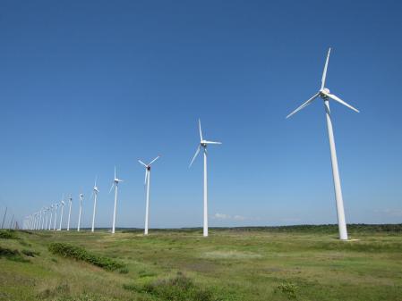 2012_HKD-R_pror005.jpg