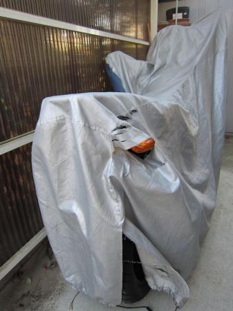 2012_yamaha_Cover000.jpg